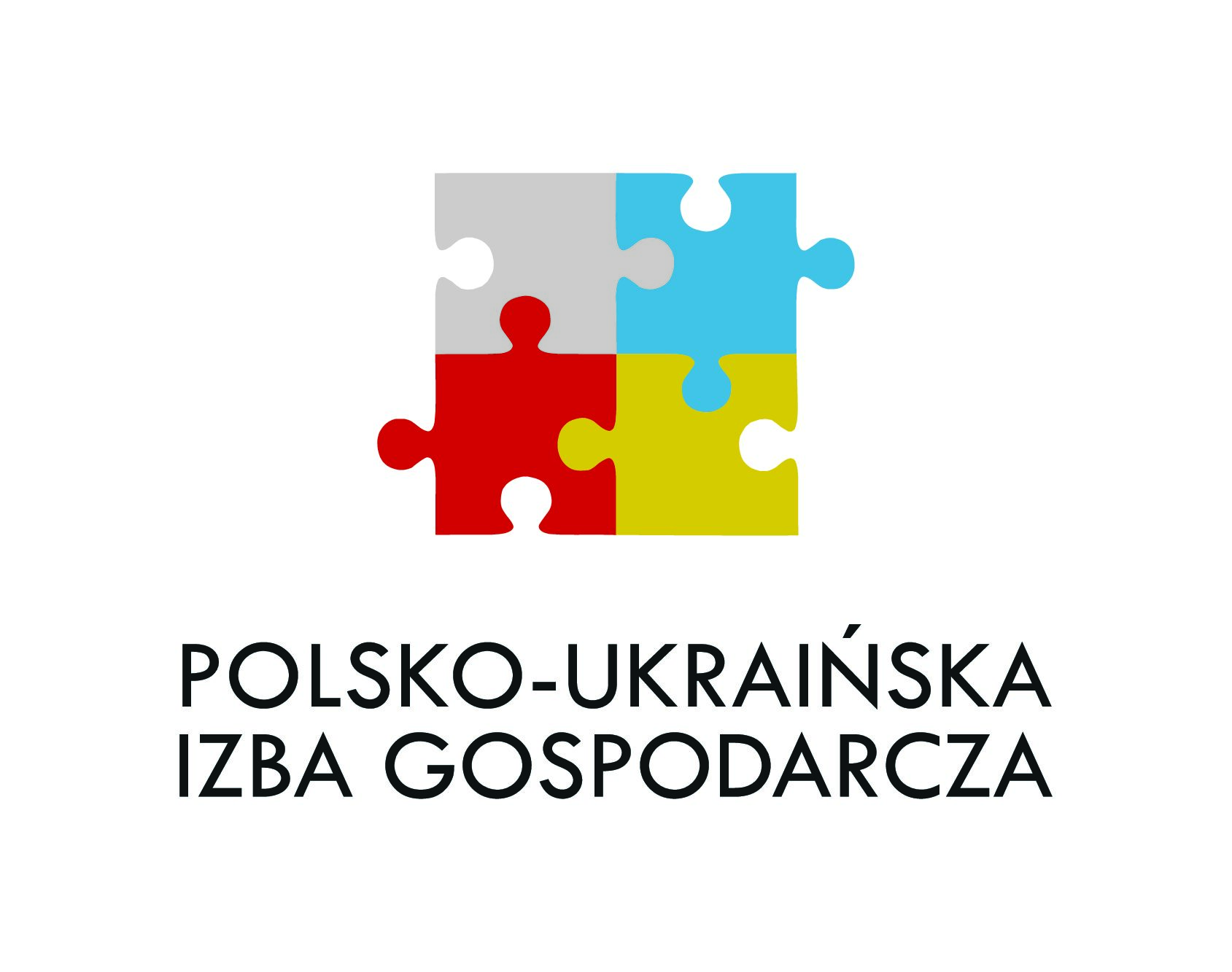 sponsor