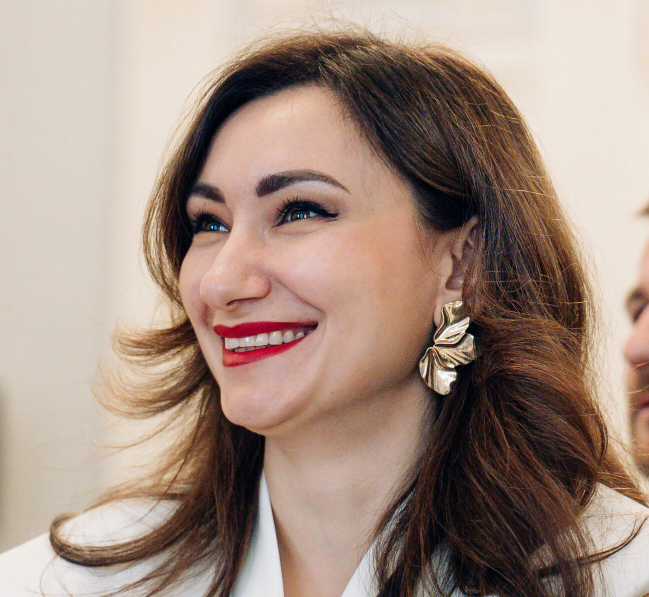 Майя Струннікова