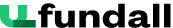 sponsor